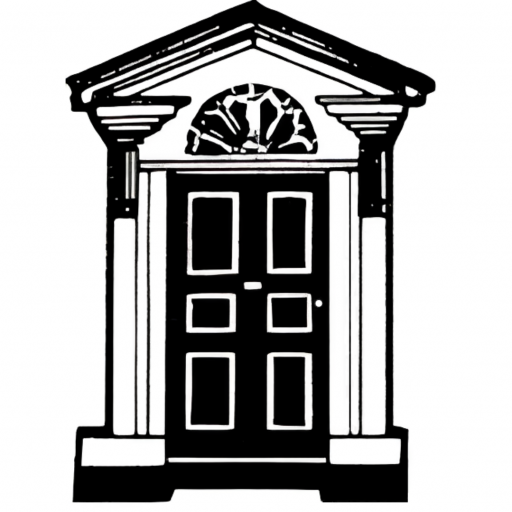 Spalding & District Civic Society
